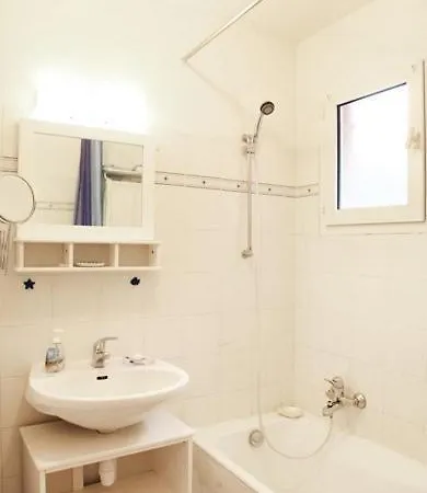 Charmant Proche Mer - F2 30rdcp Apartman *